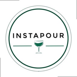 Instapour App