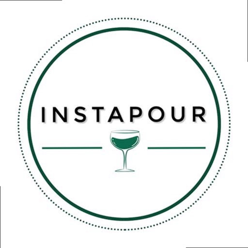 Instapour App