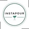 Instapour strives to offer the most convenient shopping experience possible for our customers
