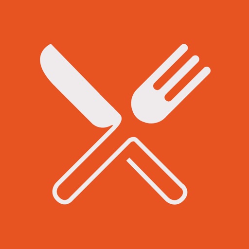 Mensa Bremen - Speisepläne der Bremer Mensen