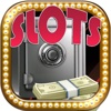 The Golden Way Kingdom Slots Machines - FREE Casino