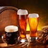 Home Brewing 101: Tutorial and Hot Trends