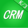 柔然CRM