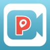 Perisfind Pro - videos finder for Periscope - iPhoneアプリ