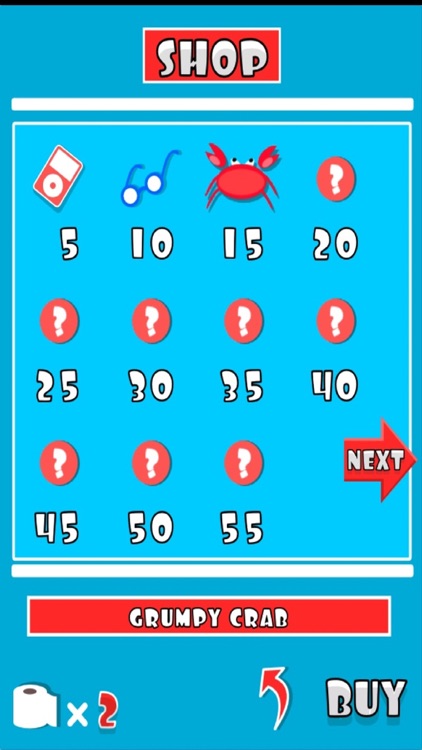 Toilet Trouble - Bathroom Time screenshot-4