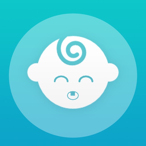 Baby Music - Monitor lullabies for newborn pregnancy sleep icon