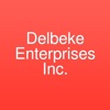Delbeke Enterprises Inc.