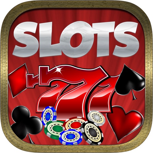 Avalon Paradise Gambler Slots Game - FREE Casino Slots icon