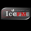 Ice FM