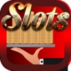 Million Coins Dozer Slots Games - FREE Vegas Casino Machines