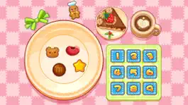 Game screenshot Kids Numbers (Kids learn numbers and count) The Yellow Duck Early Learning Series apk