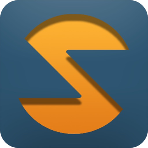 LoopStation Premium icon