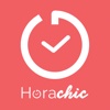 HoraChic