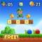 Lep's World 3 - Free