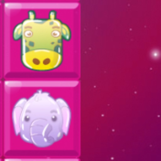 A Juicy Pets Bang icon