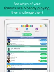 wordhub айпад изображения 2