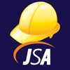 Job Safety Analysis (JSA) for iPhone