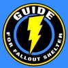 Companion Guide for Fallout Shelter