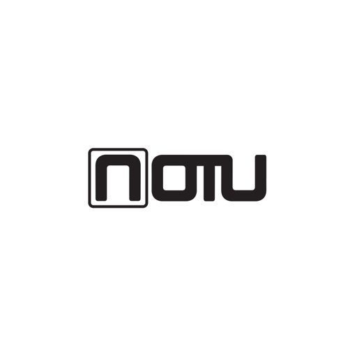 NOTU - Mathematical challenges to stimulate the mind iOS App