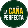 La caña perfecta