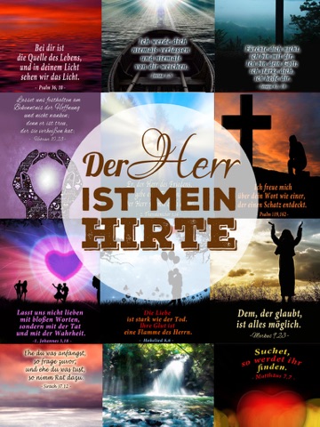 Bibel Spruchbilder Schöne Zitate Bibelsprüche Weise