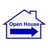 Open House Manager