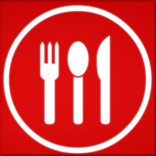 FiveOH: Restaurant & Food App