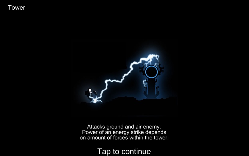 ControlCraft 2 thumbnail 3
