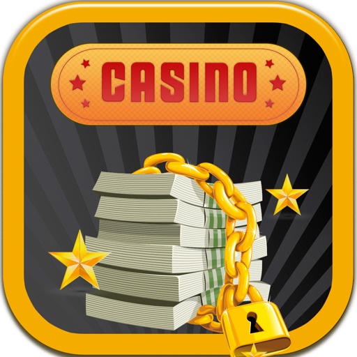 Quick Rich Play Game Slots - FREE Vegas Deluxe Edition icon