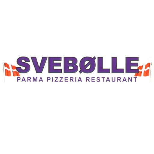 Svebølle Pizzaria icon