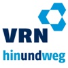 VRN hinundweg