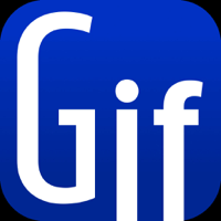 GIF Animator for Facebook and Twitter