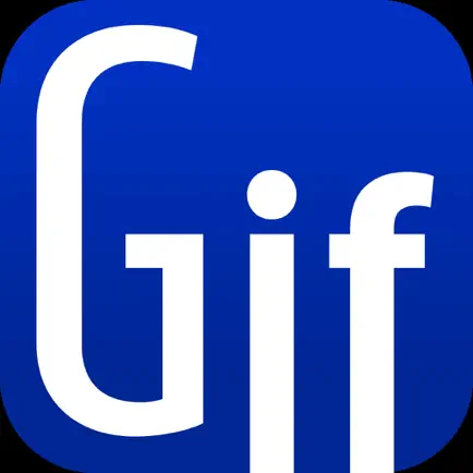 GIF Animator for Facebook & Twitter Читы