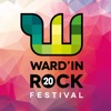 Ward'in Rock