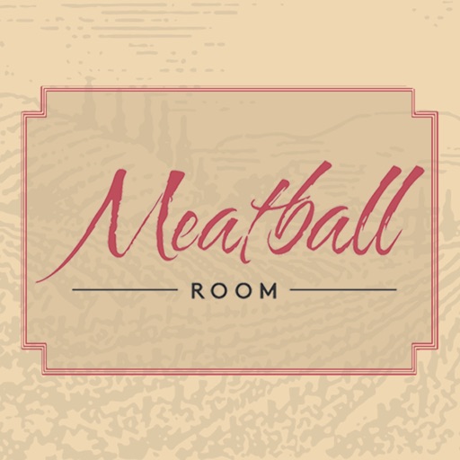 Meatball Room Apps 148apps