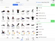 stark bodyweight ipad resimleri 2