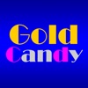 골드캔디 GoldCandy