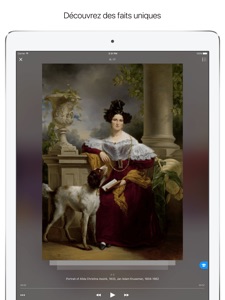 Capture d'écran