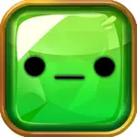 Jelly Smash Heroes App Contact
