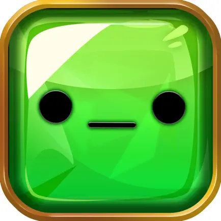 Jelly Smash Heroes Cheats