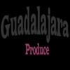 GuadalajaraProduce