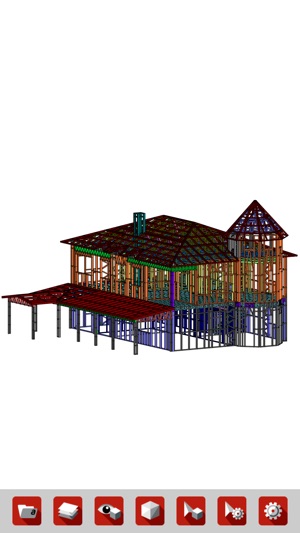 Arkitech Viewer(圖1)-速報App