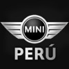 MINI PERÚ MINI PERÚ