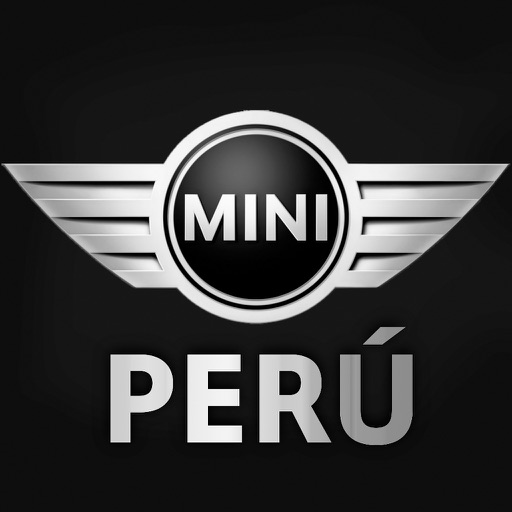 MINI PERÚ