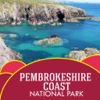 Pembrokeshire Coast National Park