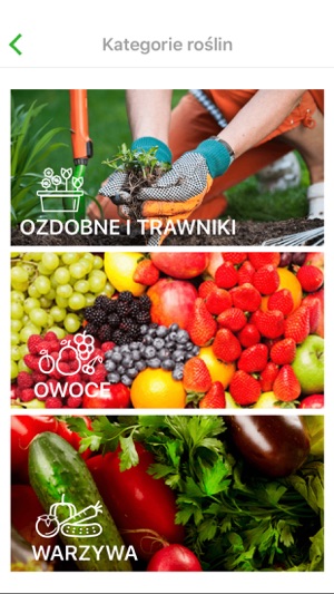 DrKwiatek(圖2)-速報App