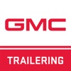 GMC Trailering Guide