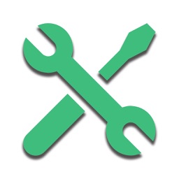 Les Bons Dépanneurs