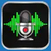 Voice Recorder and Editor – Change Your Speech with Funny Sound Effects Positive Reviews, comments