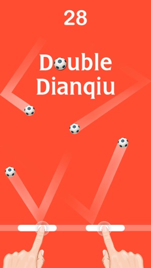 Double Juggle 2016(圖3)-速報App